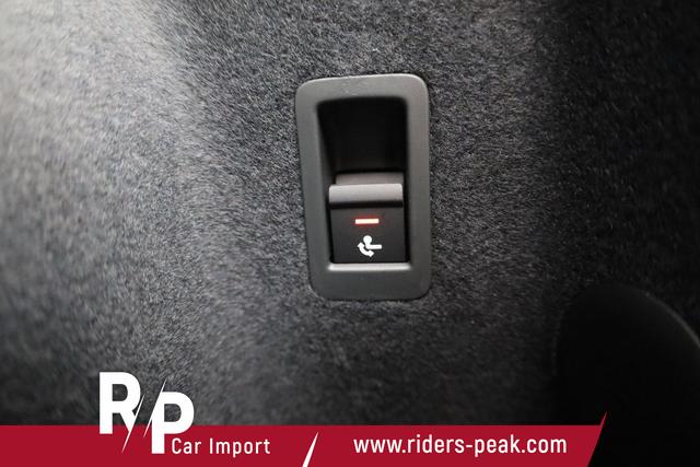 Audi Q3 40 TFSI quattro advanced advanced, AHK, 19-Zoll, Navi, el. Klappe, MMIplus, 4-J. Garantie 