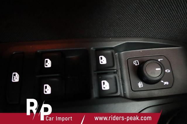 Cupra Formentor 1.5 eTSI 110 kW DSG, AHK, Kamera, el. Klappe, Winterpaket 
