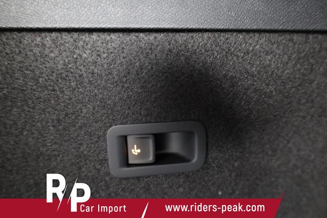 Cupra Formentor 1.5 eTSI 110 kW DSG, AHK, Kamera, el. Klappe, Winterpaket 