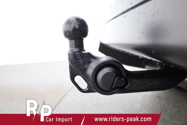 Cupra Formentor 1.5 eTSI 110 kW DSG, AHK, Kamera, el. Klappe, Winterpaket 