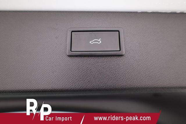 Cupra Formentor 1.5 eTSI 110 kW DSG, AHK, Kamera, el. Klappe, Winterpaket 