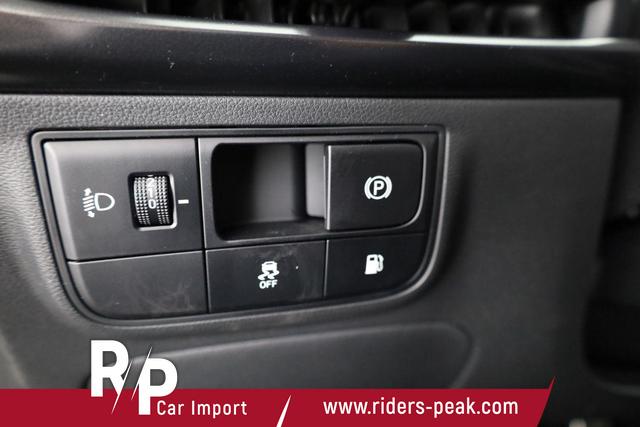 Hyundai TUCSON 1.6 T-GDI PHEV N-LINE, ACC, Navi, 19-Zoll, Kamera, Winterpaket 