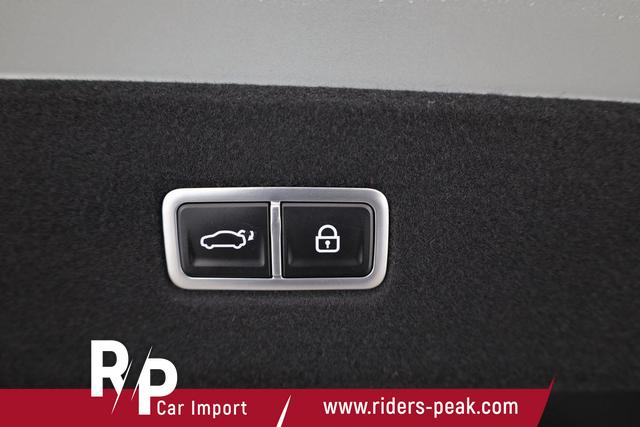 Hyundai IONIQ 6 77,4kWh 4WD Uniq, BOSE, Pano, Wärmepumpe, 20-Zoll 
