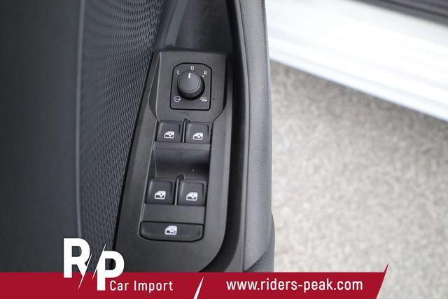 Skoda Octavia Combi 2.0 TDI 110 kW Selection DSG Selection, Navi, AHK, ACC, Kamera, 4-J Garantie 