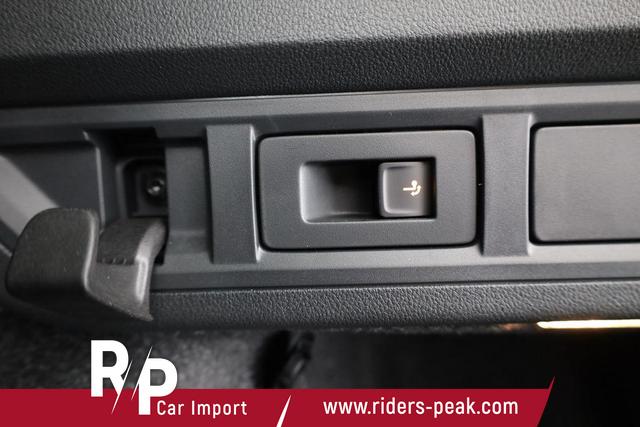 Skoda Octavia Combi 2.0 TDI 110 kW Selection DSG Selection, Navi, AHK, ACC, Kamera, 4-J Garantie 