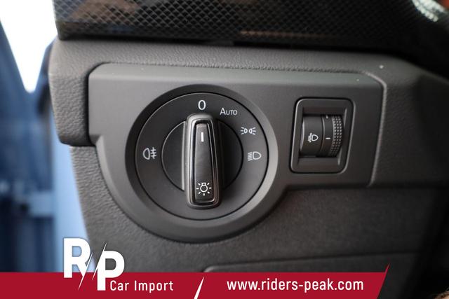Volkswagen T-Cross 1.0 TSI 85 kW Life DSG Life, Kamera, 17-Zoll, Winterpaket, Climatronic 