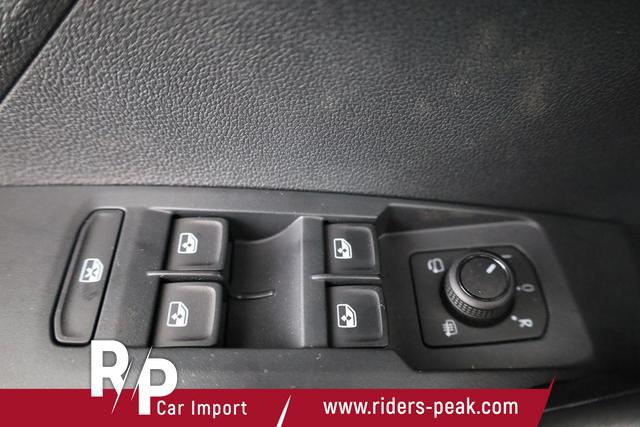 Volkswagen T-Cross 1.0 TSI 85 kW Life DSG Life, Kamera, Ready2, 17-Zoll, Winterpaket, Climatronic 