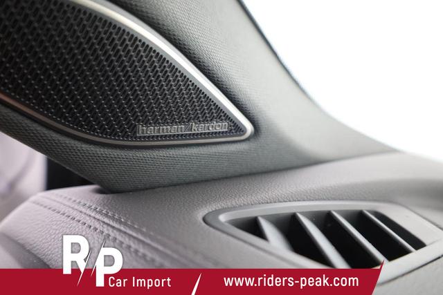 Volkswagen Tiguan 2.0 TDI 142 kW 4Motion R-Line DSG 4M Black, VOLLAUSSTATTUNG 
