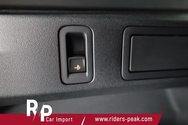 Volkswagen Tiguan 2.0 TDI 142 kW 4Motion R-Line DSG 4M Black, VOLLAUSSTATTUNG 