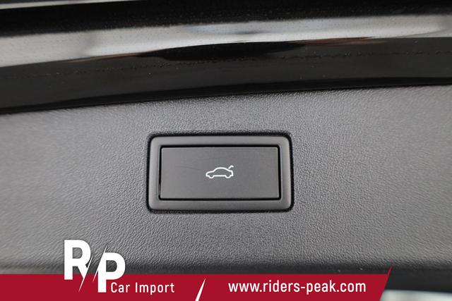 Volkswagen Tiguan 2.0 TDI 142 kW 4Motion R-Line DSG 4M Black, VOLLAUSSTATTUNG 