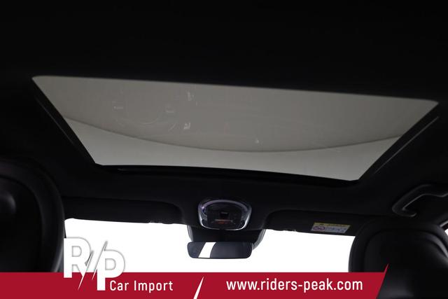 Hyundai IONIQ 6 Uniq Elektro 4WD 77,4 kWh Long Range Uniq, VOLLAUSSTATTUNG 