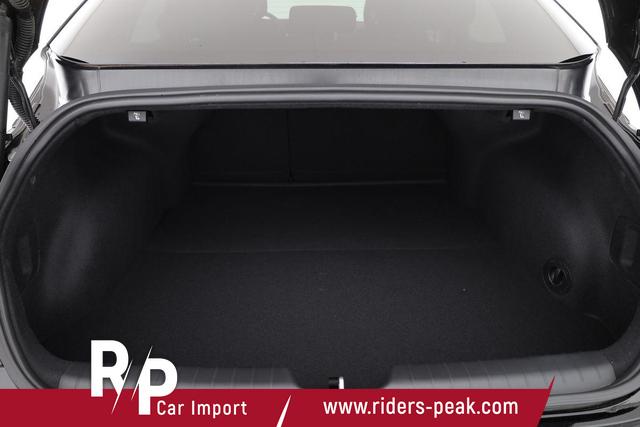 Hyundai IONIQ 6 77,4 kWh Plus Long Range, Matrix, Side, Navi, Kamera, Wärmepumpe 