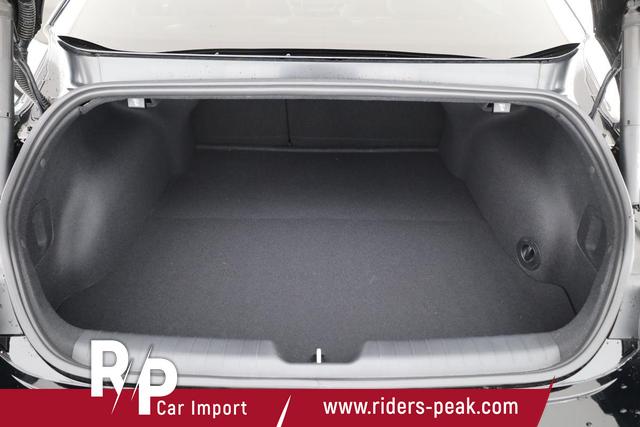 Hyundai IONIQ 6 Uniq Elektro 4WD 77,4 kWh Long Range Uniq, VOLLAUSSTATTUNG 