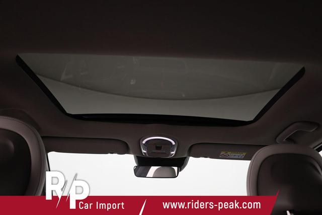 Hyundai IONIQ 6 Uniq Elektro 4WD 77,4 kWh Long Range Uniq, VOLLAUSSTATTUNG 