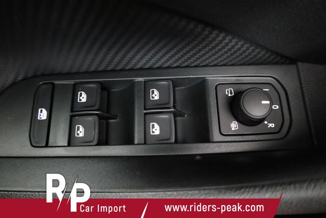 Skoda Kamiq Monte Carlo 1.0 TSI DSG Carlo, Matrix, Kamera, Pano, sofort 