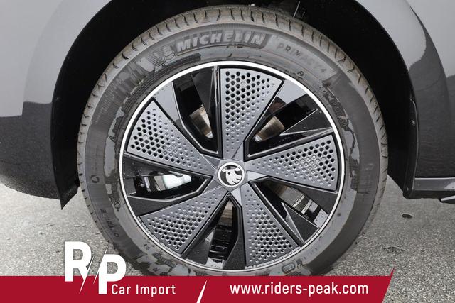 Skoda Kamiq Monte Carlo 1.0 TSI DSG Carlo, Matrix, Kamera, Pano, sofort 