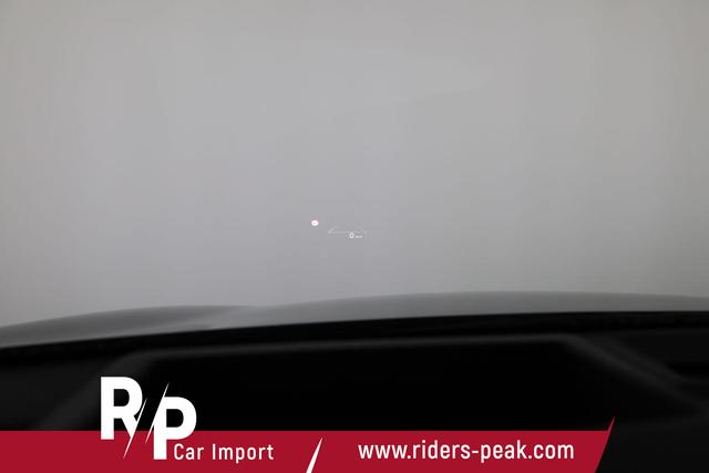 Kia Sportage GT-Line 4WD 1.6 T-GDI AWD GT-Line, neues Modell, VOLLAUSSTATTUNG 