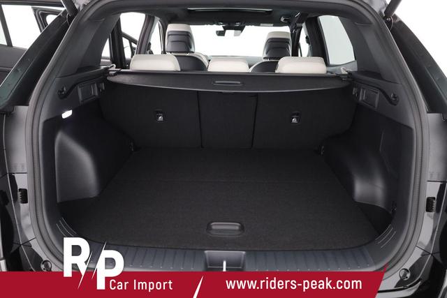 Kia Sportage GT-Line 4WD 1.6 T-GDI AWD GT-Line, neues Modell, VOLLAUSSTATTUNG 
