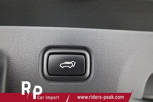 Kia Sportage GT-Line 4WD 1.6 T-GDI AWD GT-Line, neues Modell, VOLLAUSSTATTUNG 