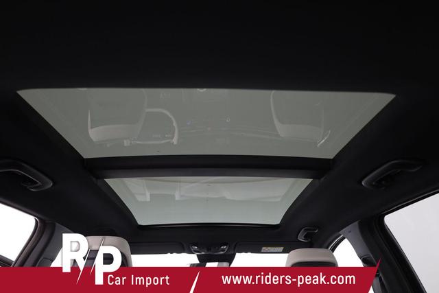 Kia Sportage GT-Line 4WD 1.6 T-GDI AWD GT-Line, neues Modell, VOLLAUSSTATTUNG 