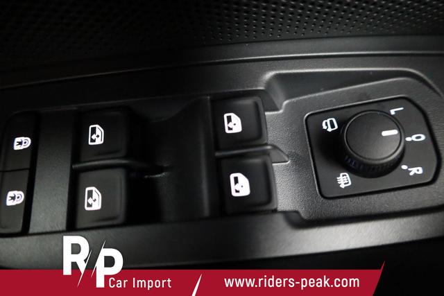 Skoda Kodiaq 2.0 TDI 142kW 4x4 Sportline DSG Sportline, Pano, 20-Zoll, AHK, Navi, Matrix 