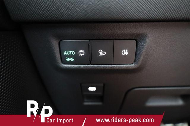 Skoda Kodiaq 2.0 TDI 142kW 4x4 Sportline DSG Sportline, Pano, 20-Zoll, AHK, Navi, Matrix 