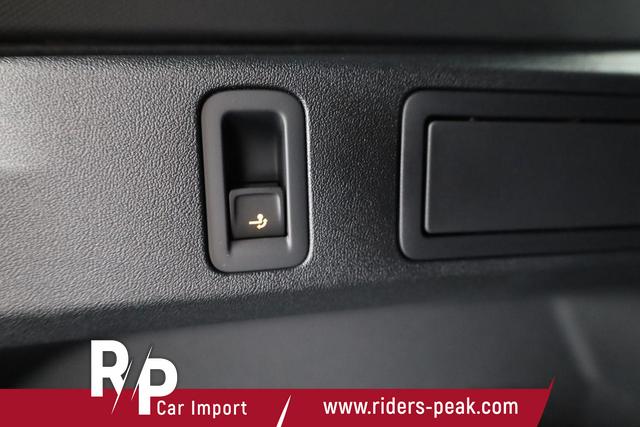 Volkswagen Tiguan 2.0 TSI 195 kW 4Motion R-Line DSG 4M R-LINE, AHK, AreaView, 20-Zoll, Navi 