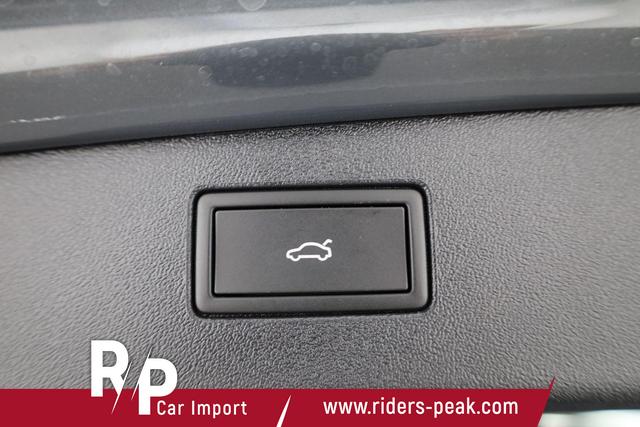 Volkswagen Tiguan 2.0 TSI 195 kW 4Motion R-Line DSG 4M R-LINE, AHK, AreaView, 20-Zoll, Navi 