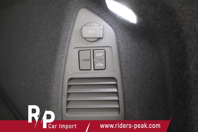 Volkswagen Touareg 3.0 TDI 210 kW 4Motion R-Line V6 Black, 22-Zoll, Dynaudio, HuD, Luft, Standheizung 