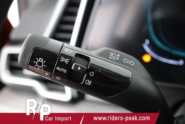 Kia Sportage Urban 1.6 T-GDI DCT Urban, Navi, Kamera, Winter, LED 