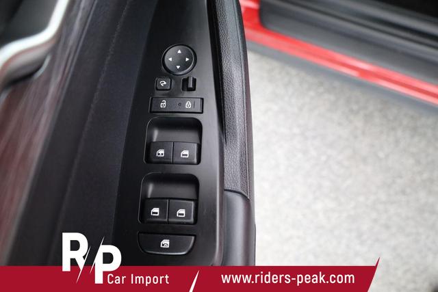 Kia Sportage Urban 1.6 T-GDI DCT Urban, Navi, Kamera, Winter, LED 