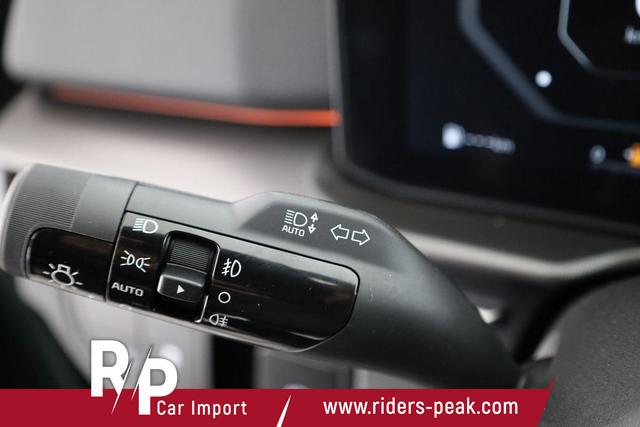 Kia Sportage GT-Line 4WD 1.6 T-GDI AWD GT-Line, neues Modell, VOLLAUSSTATTUNG 