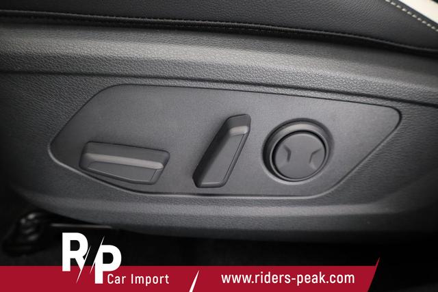 Kia Sportage GT-Line 4WD 1.6 T-GDI AWD GT-Line, neues Modell, VOLLAUSSTATTUNG 