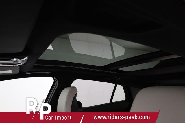 Kia Sportage GT-Line 4WD 1.6 T-GDI AWD GT-Line, neues Modell, VOLLAUSSTATTUNG 