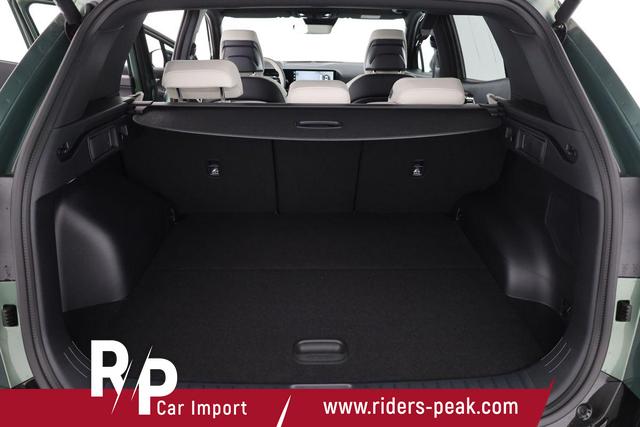 Kia Sportage GT-Line 4WD 1.6 T-GDI AWD GT-Line, neues Modell, VOLLAUSSTATTUNG 