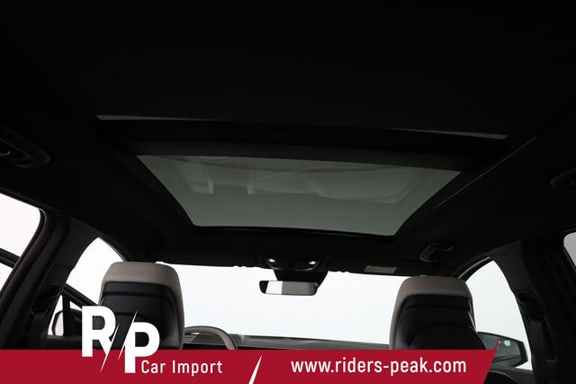 Kia Sportage GT-Line 4WD 1.6 T-GDI AWD GT-Line, neues Modell, VOLLAUSSTATTUNG 