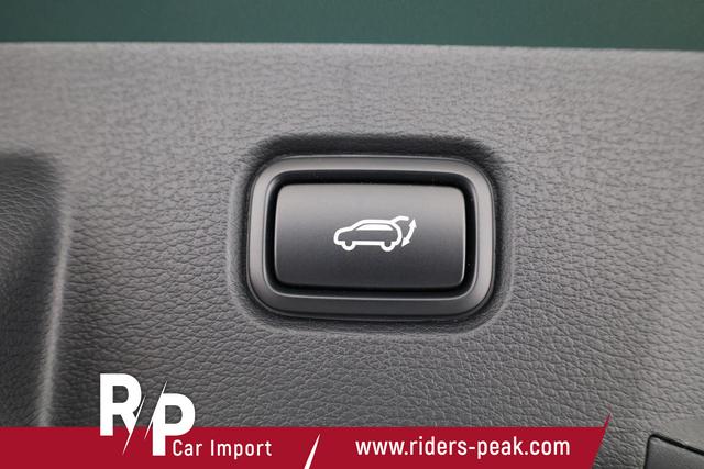 Kia Sportage GT-Line 4WD 1.6 T-GDI AWD GT-Line, neues Modell, VOLLAUSSTATTUNG 