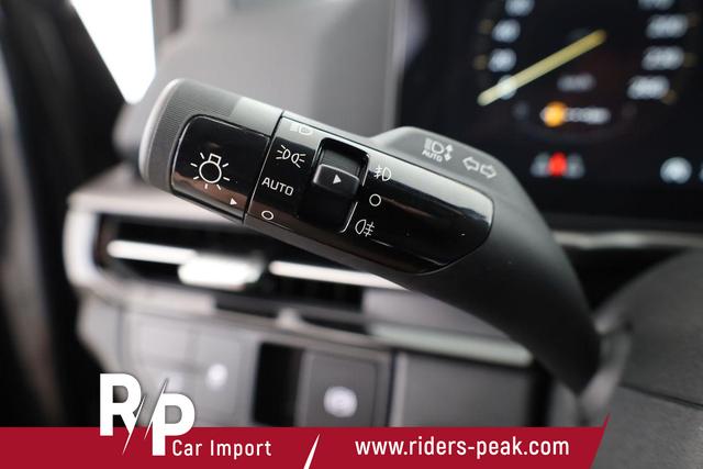 Kia Sportage GT-Line 4WD 1.6 T-GDI AWD GT-Line, neues Modell, VOLLAUSSTATTUNG 