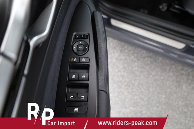 Kia Sportage GT-Line 4WD 1.6 T-GDI AWD GT-Line, neues Modell, VOLLAUSSTATTUNG 