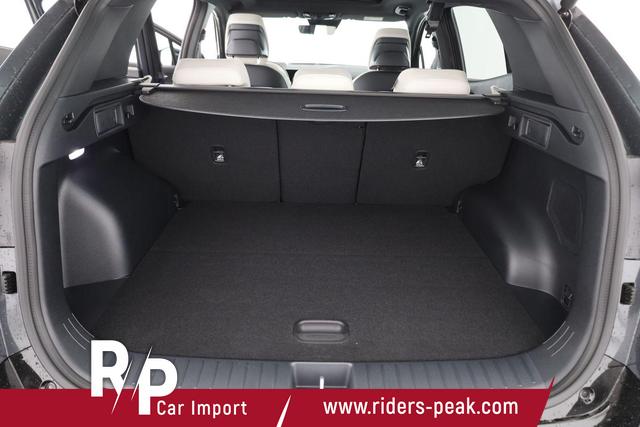 Kia Sportage GT-Line 4WD 1.6 T-GDI AWD GT-Line, neues Modell, VOLLAUSSTATTUNG 