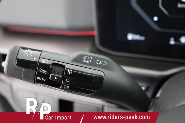 Kia Sportage GT-Line 4WD 1.6 T-GDI AWD GT-Line, neues Modell, VOLLAUSSTATTUNG 