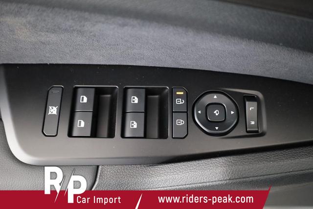 Kia Sportage GT-Line 4WD 1.6 T-GDI AWD GT-Line, neues Modell, VOLLAUSSTATTUNG 