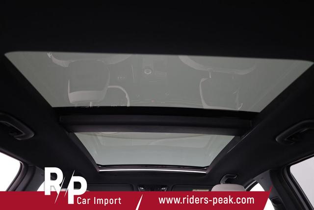 Kia Sportage GT-Line 4WD 1.6 T-GDI AWD GT-Line, neues Modell, VOLLAUSSTATTUNG 