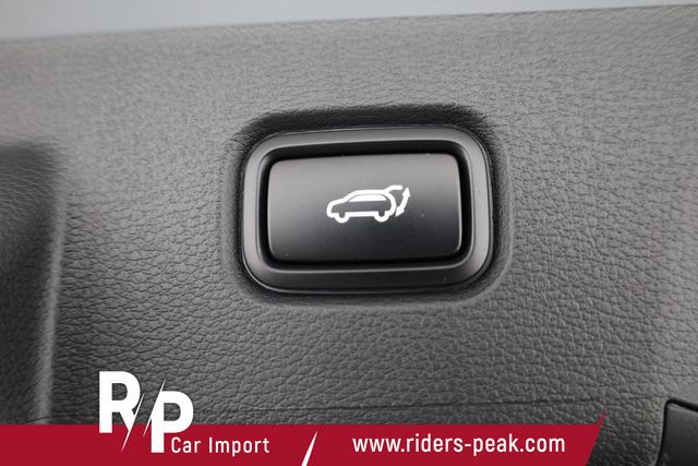 Kia Sportage GT-Line 4WD 1.6 T-GDI AWD GT-Line, neues Modell, VOLLAUSSTATTUNG 