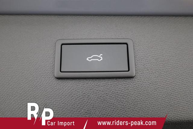 Cupra Formentor 1.5 eTSI 110 kW DSG, AHK, Kamera, el. Klappe, Winterpaket 