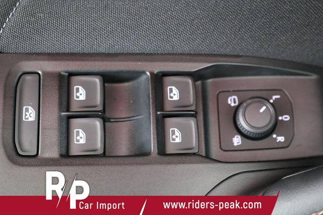 Cupra Formentor 1.5 eTSI 110 kW DSG, Kamera, el. Klappe, Winterpaket 