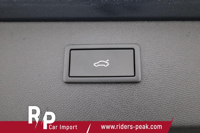 Cupra Formentor 1.5 eTSI 110 kW DSG, Kamera, el. Klappe, Winterpaket 