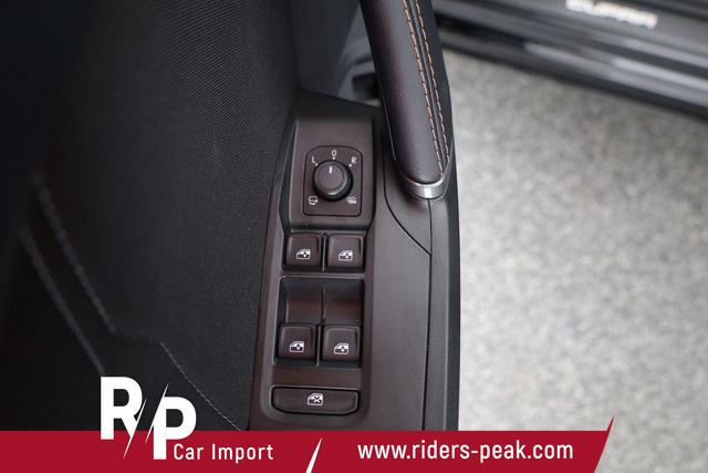 Cupra Formentor 1.5 eTSI 110 kW DSG, Kamera, el. Klappe, Winterpaket 