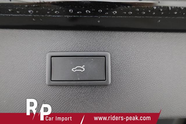 Cupra Formentor 1.5 eTSI 110 kW DSG, Kamera, el. Klappe, Winterpaket 