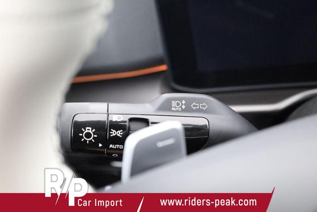 Kia Sportage GT-Line 4WD 1.6 T-GDI AWD GT-Line, neues Modell, VOLLAUSSTATTUNG 